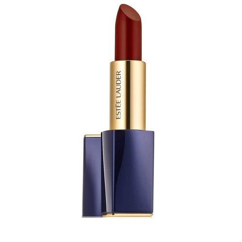 Estee Lauder Envy Lipstick Matte Commanding 230 - Life Pharmacy Orewa