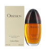 Calvin Klein Obession Women Edp 100ml