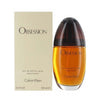 Calvin Klein Obession Women Edp 100ml