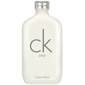 Calvin Klein One Edt 200ml - Life Pharmacy Orewa