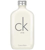 Calvin Klein One EDT 200ML