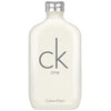 Calvin Klein One EDT 200ML