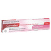 Canesten 1 Day Thrush Treatment Internal Cream