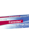 Canesten Clotrimazole AntiFungal Cream  50g