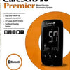 Caresens N Premier Blood Glucose Meter