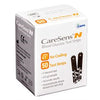 Caresens N Test Strips