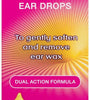 Cerumol Ear Drops 10mL