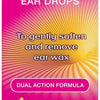 Cerumol Ear Drops 10mL