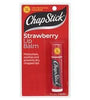 ChapStick Strawberry Lip Balm SPF15  4.2g