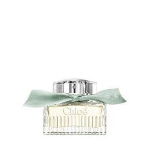 Chloe Naturelle Edp 30ml - Life Pharmacy Orewa