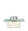 Chloe Naturelle EDP 30ml