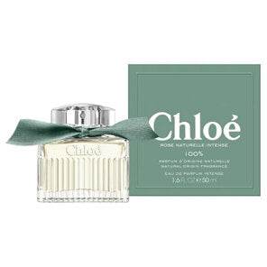 Chloe Naturelle Edp 50ml - Life Pharmacy Orewa