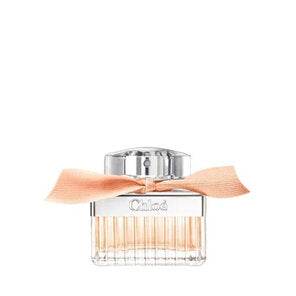 Chloe Rose Tangerine Edt 30ml - Life Pharmacy Orewa