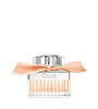 Chloe Rose Tangerine EDT 30ml