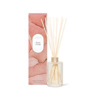 Circa 250Ml Diffuser - Blood Orange - Life Pharmacy Orewa