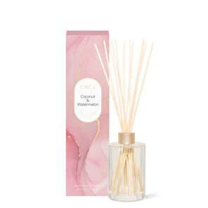 Circa 250Ml Diffuser - Coconut & Watermelon - Life Pharmacy Orewa