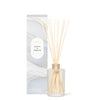 Circa 250Ml Diffuser - Jasmine & Magnolia