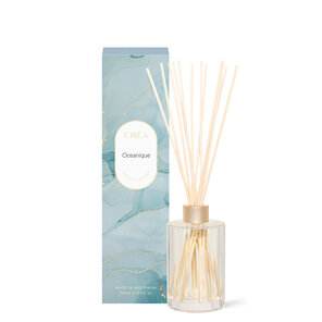 Circa 250Ml Diffuser - Oceanique - Life Pharmacy Orewa