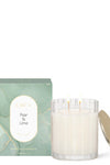 Circa 350G Candle - Pear & Lime