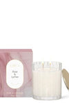 Circa 350G Candle - Rose & Lychee