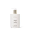 Circa 450Ml Hand Lotion - Mango & Papaya