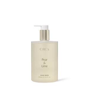 Circa 450Ml Hand Wash - Pear & Lime - Life Pharmacy Orewa