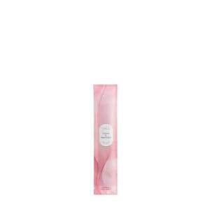 Circa 5 Replacement Scent Stems - Coconut & Watermelon - Life Pharmacy Orewa