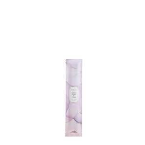 Circa 5 Replacement Scent Stems - Cotton Flower & Freesia - Life Pharmacy Orewa