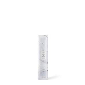 Circa 5 Replacement Scent Stems - Jasmine & Magnolia - Life Pharmacy Orewa