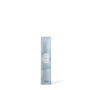 Circa 5 Replacement Scent Stems - Oceanique - Life Pharmacy Orewa