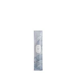 Circa 5 Replacement Scent Stems - Sea Salt & Vanilla - Life Pharmacy Orewa