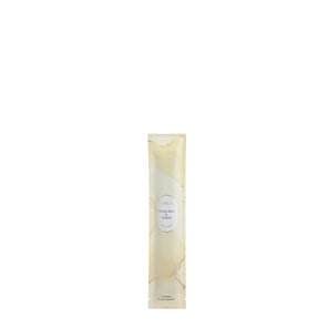 Circa 5 Replacement Scent Stems - Vanilla Bean & All Spice - Life Pharmacy Orewa