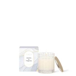 Circa 60G Candle - Jasmine & Magnolia - Life Pharmacy Orewa