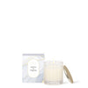 Circa 60G Candle - Jasmine & Magnolia