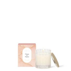 Circa 60G Candle - Mango & Papaya - Life Pharmacy Orewa