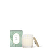 Circa 60G Candle - Pear & Lime