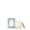 Circa 60G Candle - Pear & Lime