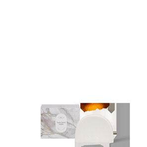 Circa Liquidless Diffuser Arc Holder - Life Pharmacy Orewa