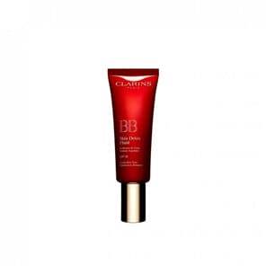 Clarins BB Cream Detox 03 Dark - Life Pharmacy Orewa