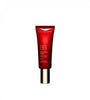 Clarins Bb Cream Detox 03 Dark