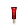 Clarins Bb Cream Detox 03 Dark