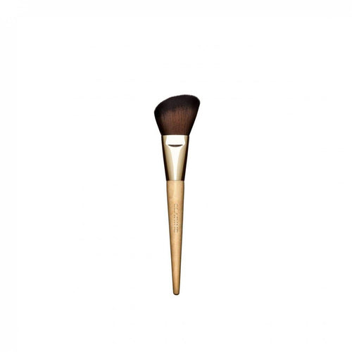 Clarins Blush Brush - Life Pharmacy Orewa