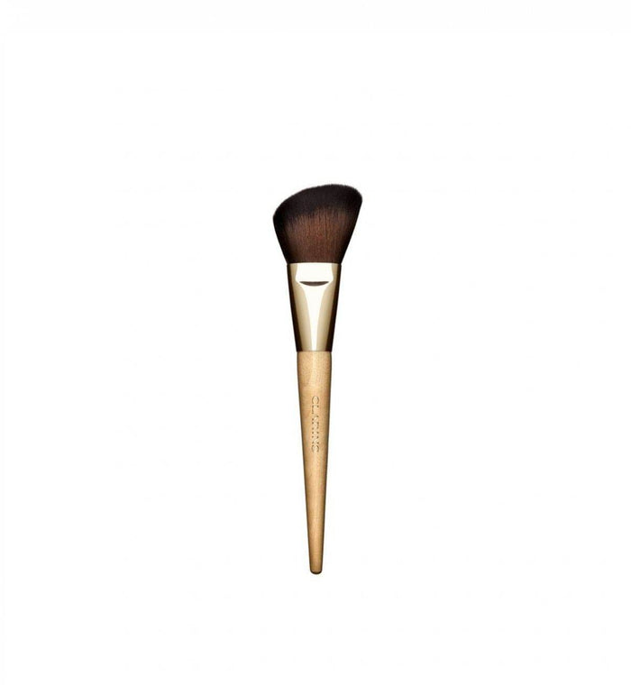 Clarins Blush Brush - Life Pharmacy Orewa