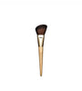 Clarins Blush Brush