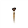 Clarins Blush Brush