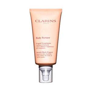 Clarins Stretch Mark 200Ml - Life Pharmacy Orewa