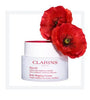 Clarins Body Shaping Cream