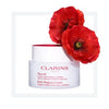 Clarins Body Shaping Cream