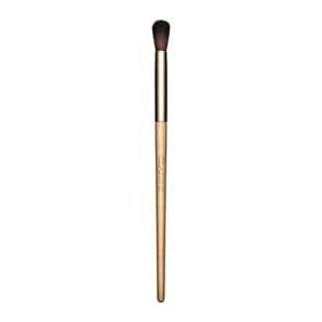 Clarins Brush Blending - Life Pharmacy Orewa