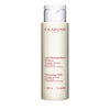 Clarins Cleansing Milk Gentian Set